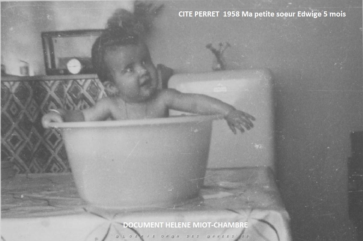 LE VIEUX FRIGO ARTHUR MARTIN (5).JPG